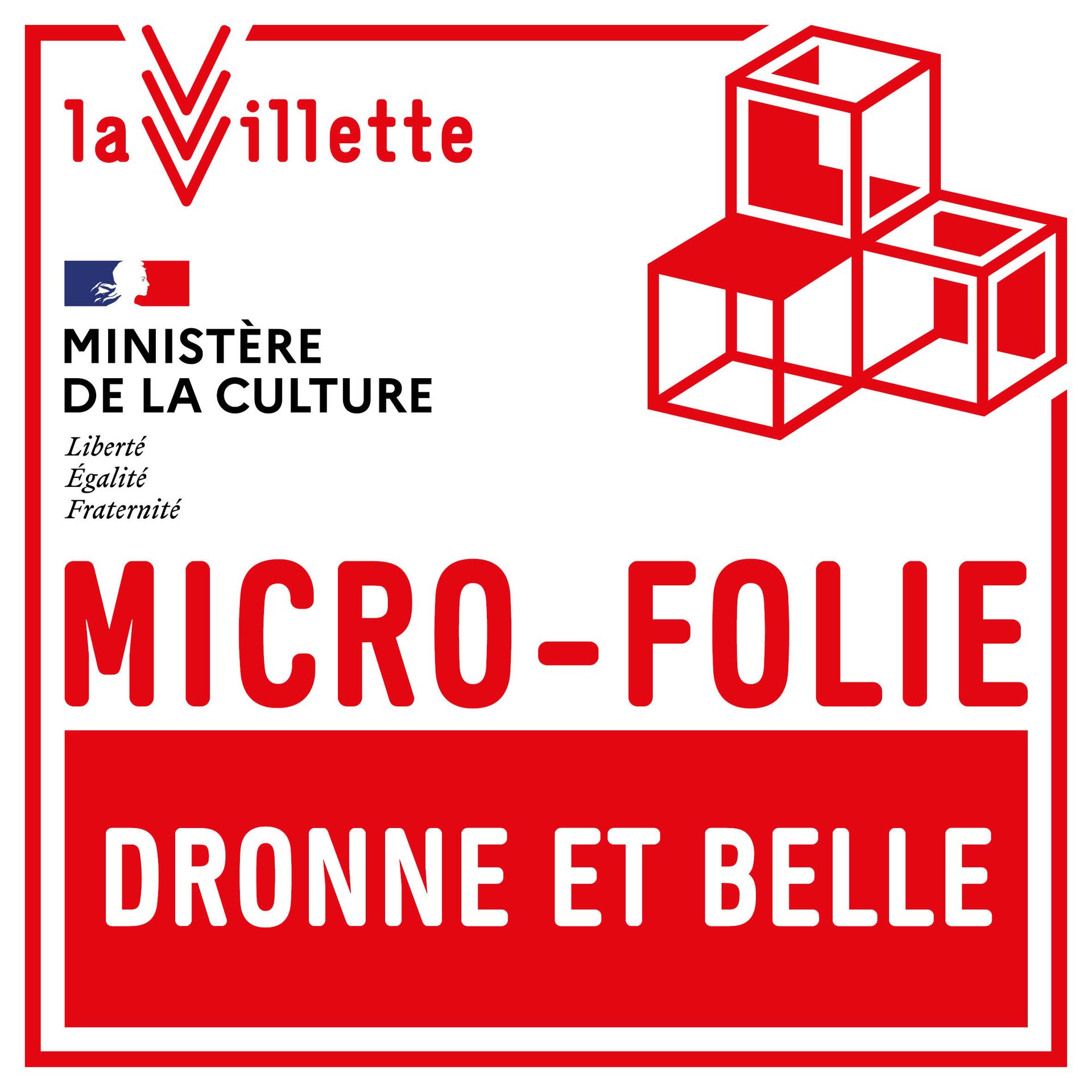 micro-folie-dronneetbelle